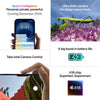Apple iPhone 16 Plus 512GB (Teal) (MY2J3X/A)