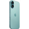 Apple iPhone 16 Plus 512GB (Teal) (MY2J3X/A)
