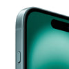 Apple iPhone 16 Plus 512GB (Teal) (MY2J3X/A)
