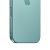Apple iPhone 16 Plus 512GB (Teal) (MY2J3X/A)