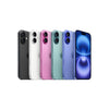 Apple iPhone 16 Plus 512GB (Teal) (MY2J3X/A)