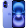 Apple iPhone 16 128GB (Ultramarine) (MYEC3X/A)