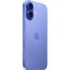 Apple iPhone 16 128GB (Ultramarine) (MYEC3X/A)