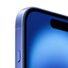 Apple iPhone 16 128GB (Ultramarine) (MYEC3X/A)