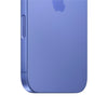 Apple iPhone 16 128GB (Ultramarine) (MYEC3X/A)
