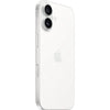 Apple iPhone 16 Plus 512GB (White) (MY1X3X/A)