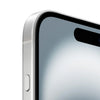 Apple iPhone 16 Plus 512GB (White) (MY1X3X/A)