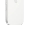 Apple iPhone 16 Plus 512GB (White) (MY1X3X/A)