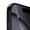 Apple iPhone 16 Pro 1TB (Black Titanium) (MYNR3X/A)
