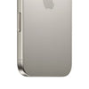 Apple iPhone 16 Pro 512GB (Natural Titanium) (MYNQ3X/A)