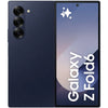 Samsung Galaxy Z Fold6 5G 256GB (Navy) SM-F956BDBAATS