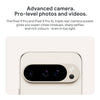 Google Pixel 9 Pro 5G 256GB (Rose Quartz) GA09359-CA