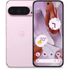 Google Pixel 9 Pro 5G 256GB (Rose Quartz) GA09359-CA