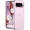Google Pixel 9 Pro 5G 256GB (Rose Quartz) GA09359-CA