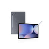 Samsung Galaxy Tab S10 Ultra 14.6