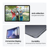 Samsung Galaxy Tab S10 Ultra 14.6