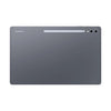 Samsung Galaxy Tab S10 Ultra 14.6