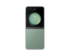 Samsung Galaxy Z Flip5 256gb Green SM-F731BZGAATS