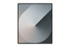 Samsung Galaxy Z Fold6 5G 256GB (White) SM-F956BZWAATS
