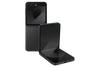 Samsung Galaxy Z Flip6 5G 256GB (Crafted Black) SM-F741BAKAATS