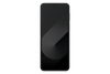 Samsung Galaxy Z Flip6 5G 256GB (Crafted Black) SM-F741BAKAATS