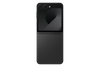 Samsung Galaxy Z Flip6 5G 256GB (Crafted Black) SM-F741BAKAATS
