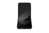 Samsung Galaxy Z Flip6 5G 256GB (Crafted Black) SM-F741BAKAATS