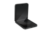 Samsung Galaxy Z Flip6 5G 256GB (Crafted Black) SM-F741BAKAATS