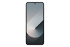 Samsung Galaxy Z Flip6 5G 256GB (White) SM-F741BZWAATS