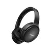 Bose QuietComfort SE Noise Cancelling Headphones (Black) (866724-0500)