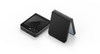 Samsung Galaxy Z Flip6 5G 256GB (Crafted Black) SM-F741BAKAATS