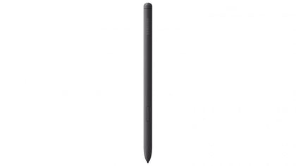 Samsung Galaxy Tab S6 Lite S Pen - Grey  - EJ-PP610BJEGWW