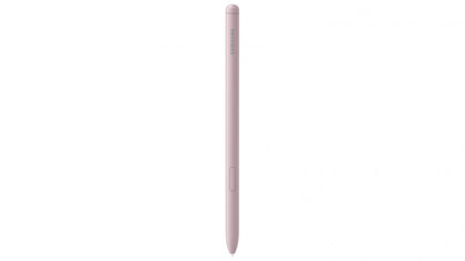 Samsung Galaxy Tab S6 Lite S Pen - Pink EJ-PP610BPEGWW