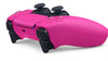 PS5 DualSense Wireless Controller - Nova Pink