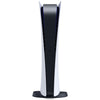 PlayStation 5 Digital Edition Console PS5