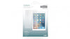 Guard Screen Protector for 9.7