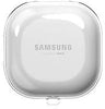 KDLab Nukin for Galaxy Buds Live, Buds 2/ Buds Pro GP-FPR180KDATW