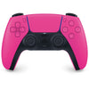 PS5 DualSense Wireless Controller - Nova Pink