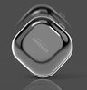 KDLab Nukin for Galaxy Buds Live, Buds 2/ Buds Pro GP-FPR180KDATW