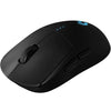 Logitech G PRO Wireless Gaming Mouse (910-005274)
