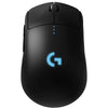 Logitech G PRO Wireless Gaming Mouse (910-005274)