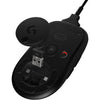 Logitech G PRO Wireless Gaming Mouse (910-005274)