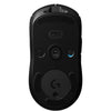 Logitech G PRO Wireless Gaming Mouse (910-005274)