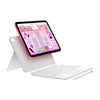 Apple iPad 64GB Wi-Fi (Pink) [10th Gen] (MPQ33X/A)