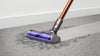 Dyson Cyclone V10™ SV27 Dyson Vacuum Re-Order No-394442-01