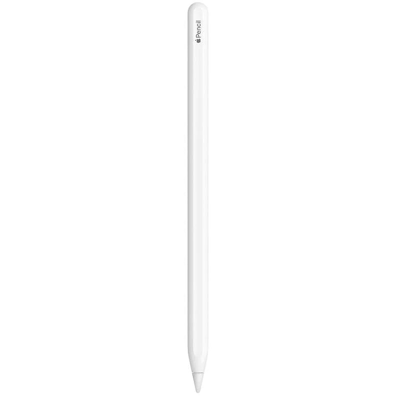Apple Pencil (2nd Gen) White (MU8F2ZA/A)