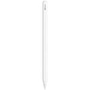 Apple Pencil (2nd Gen) White (MU8F2ZA/A)