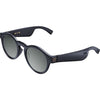 Bose Frames Rondo Audio Sunglasses (Z490731N21)