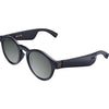 Bose Frames Alto Black Sunglasses (Z590726D21)
