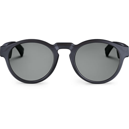 Bose Frames Alto Black Sunglasses (Z590726D21)
